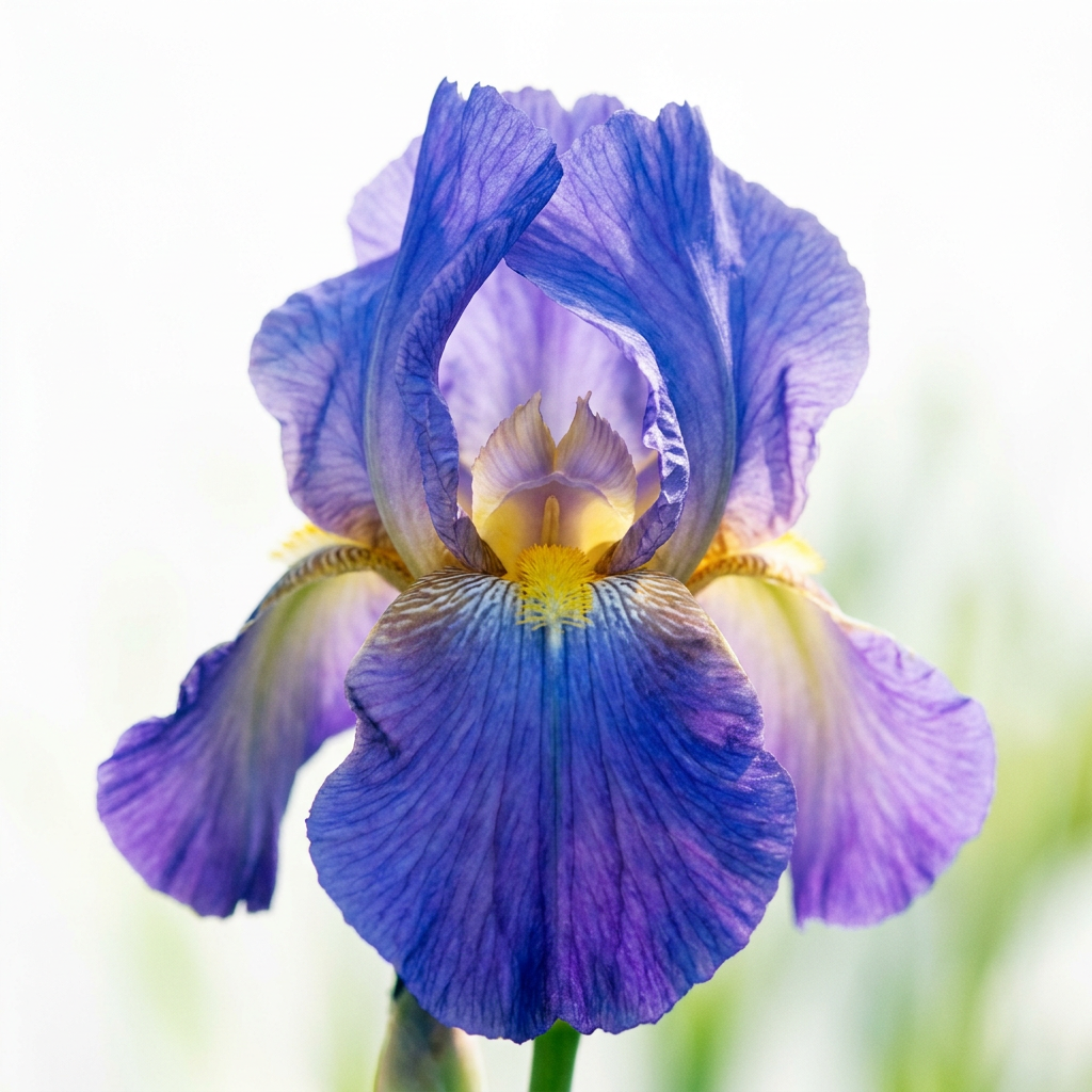 Iris