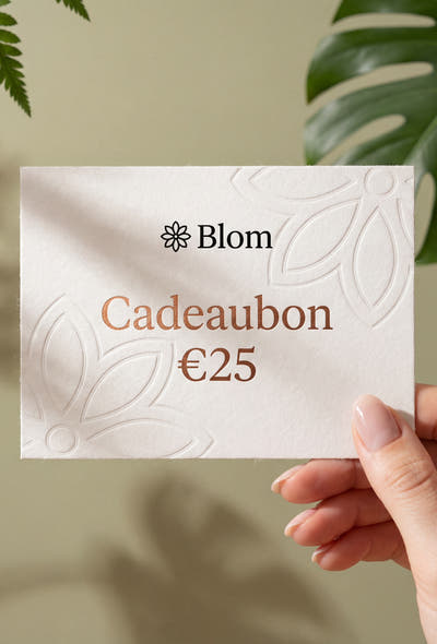 Geschenkkarte
