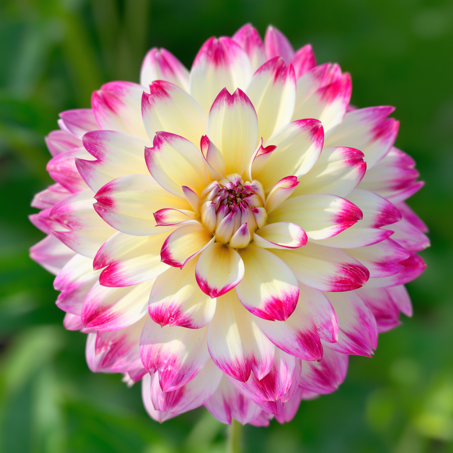 Dahlia Ariko Aphrodite