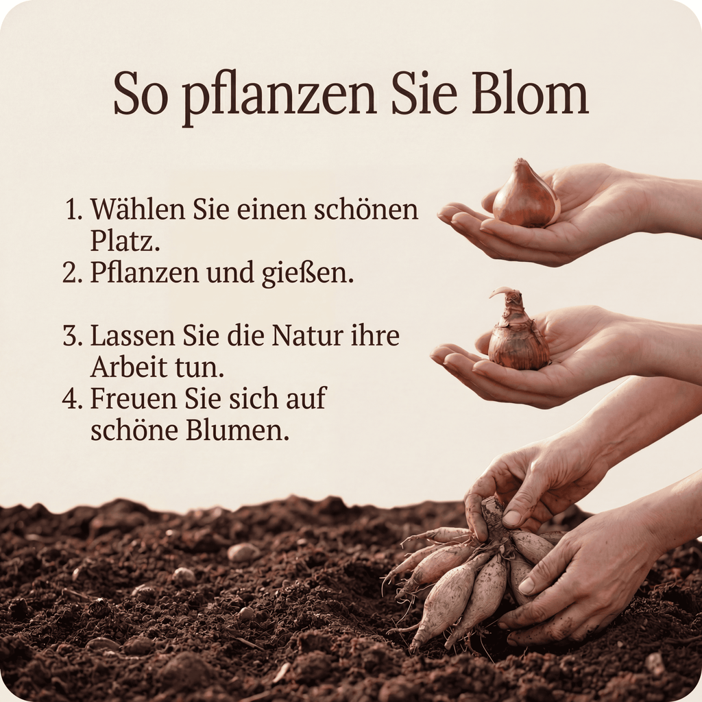 Überraschungsbox