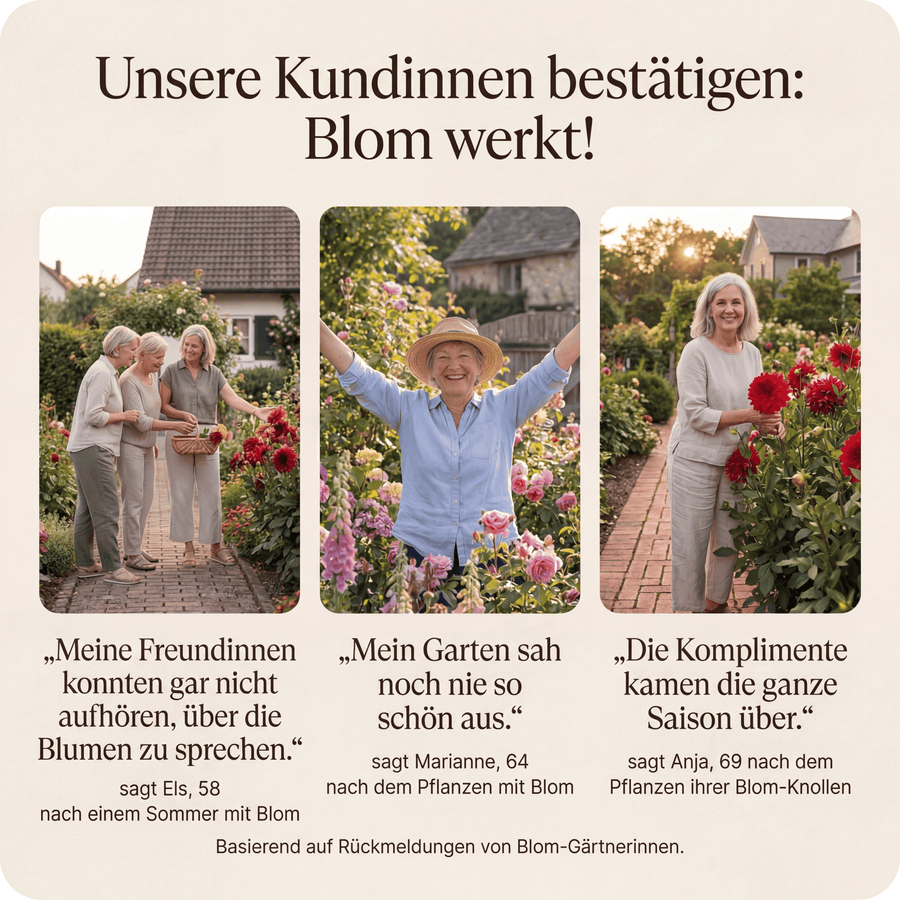 Überraschungsbox