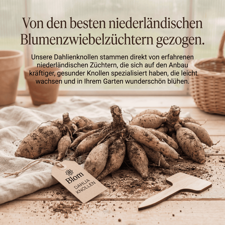 Überraschungsbox