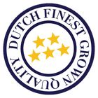 Dutch Finest Grown